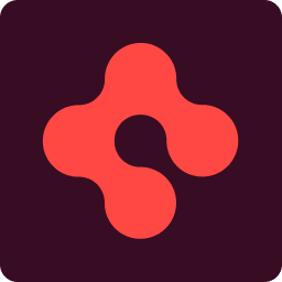 Rucoria AB logotyp
