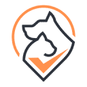 Alex Vet AB logotyp