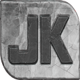 JK Mark & Utemiljö AB logotyp