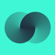 Charly Tech AB logotyp