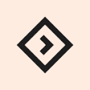 Mondido IT AB logotyp