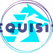 Equisit AB logotyp