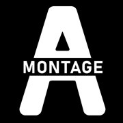 A-Solution Vårgårda AB logotyp