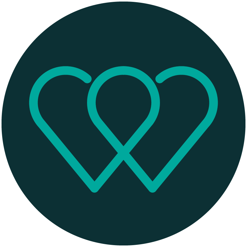 WageValue AB logotyp
