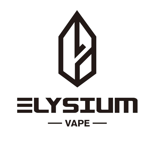 Elysium VP AB logotyp