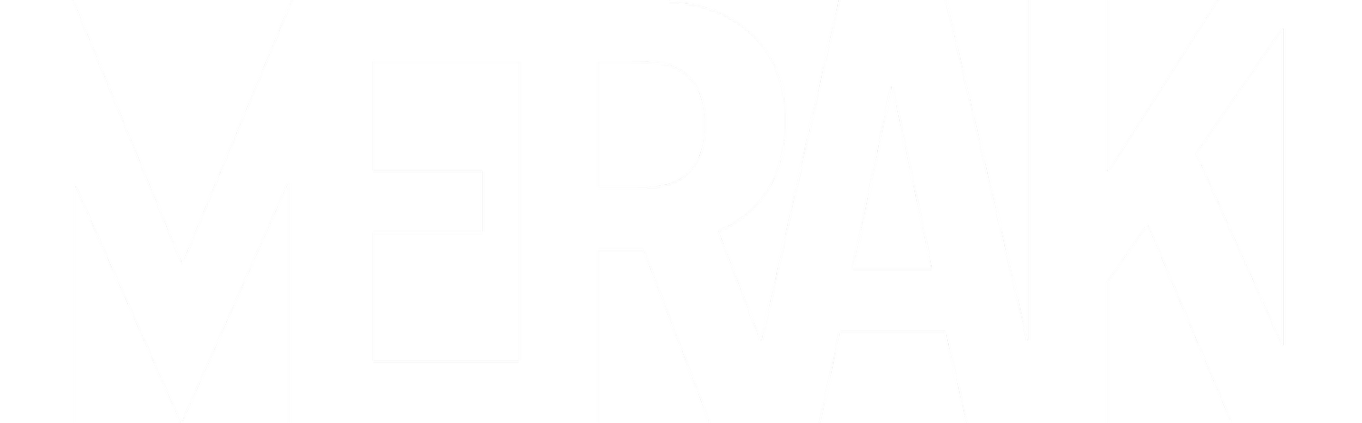 Meraki Sthlm AB logotyp