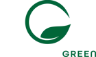 Compareitgreen AB logotyp