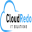 CloudRedo IT Solutions AB logotyp