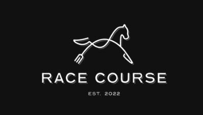 Race Course AB logotyp