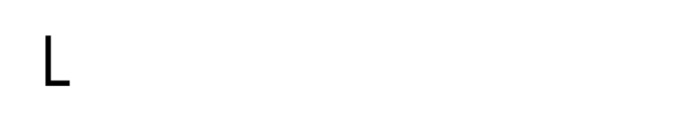 Lundemyr AB logotyp