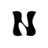 Novi Studio AB logotyp