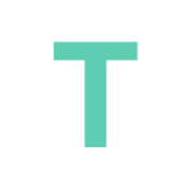 Tallkraft AB logotyp