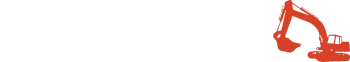 MA Hydraul AB logotyp