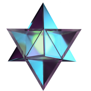 AngelSupport AB logotyp