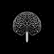 Feeble Minds AB logotyp