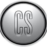Complete Solutions international AB logotyp