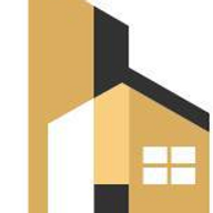 NFD BYGG AB logotyp