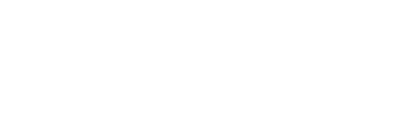 Weiler Ekonomi AB logotyp