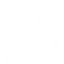 Emporum AB logotyp