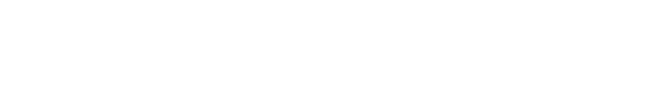 Projektfyren AB logotyp