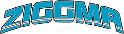 Ziggma AB logotyp