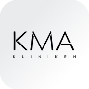 KMA Medical AB logotyp