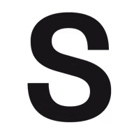 Saskia Neuman Gallery AB logotyp