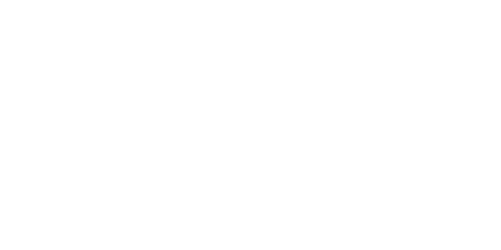J&L schakt och entreprenad AB logotyp