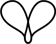 Pet Rituals AB logotyp