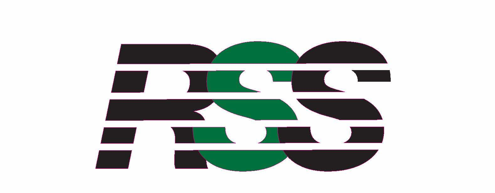RSS Construction & Måleri AB logotyp