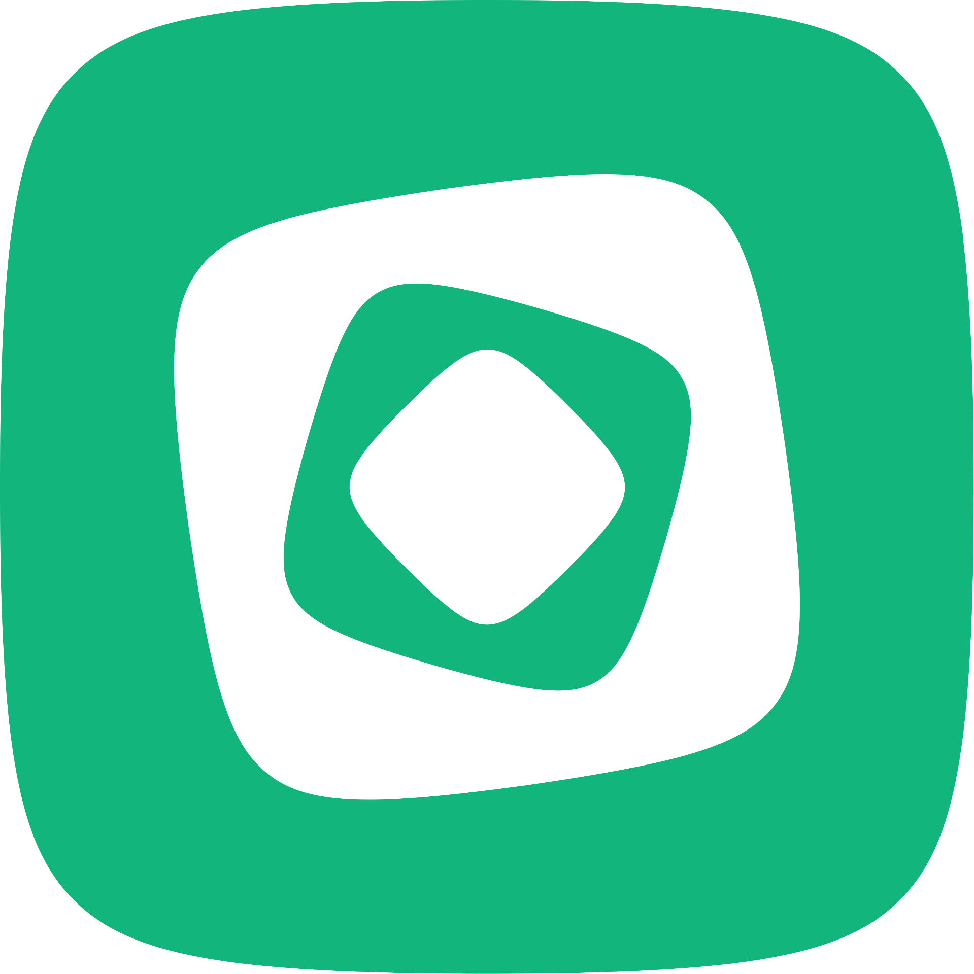 Archr Sustainability AB logotyp