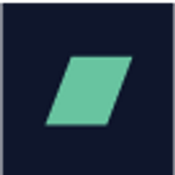 Apex.AI Sweden AB logotyp