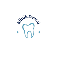 Klinik Dental i Malmö AB logotyp
