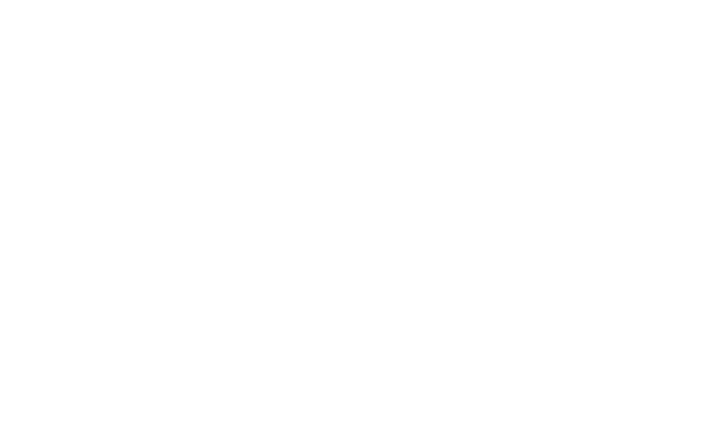 Sweden Quality Transport & Packaging AB logotyp