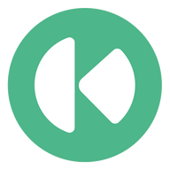 Kärnfull Next AB logotyp