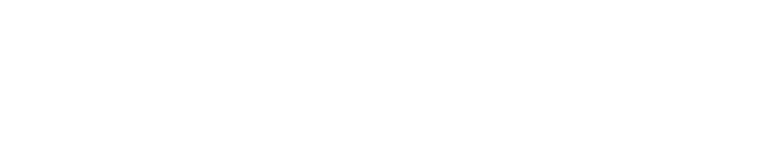 Dolbiani Group AB logotyp