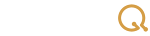 SCALINQ AB logotyp