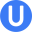 UBrand Digital AB logotyp