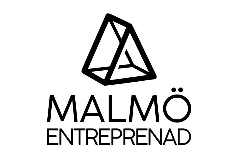 Malmö Byggentreprenad AB logotyp