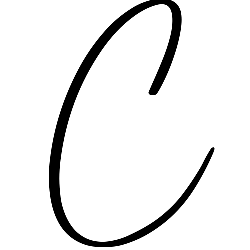Engdell Coaching & Health AB logotyp
