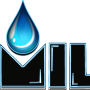 Myller vvs AB logotyp