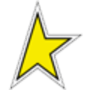 Män av stål musikproduktion AB logotyp