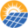 Folksol Stockholm AB logotyp