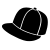 Magnetico AB logotyp