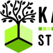Karlssons Stensättning AB logotyp
