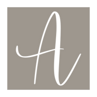 Adolfssons Psykoterapi & Konsultation AB logotyp