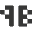 Pixelbruket AB logotyp