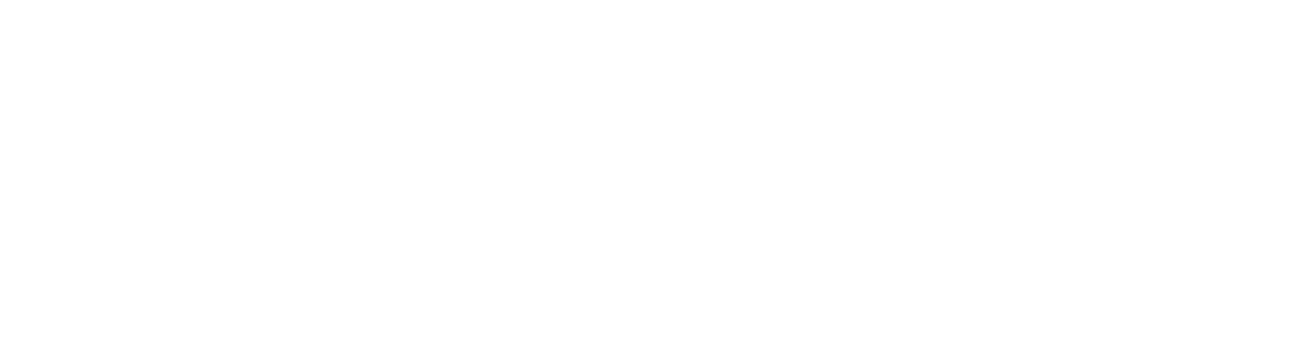 Andersson Garden AB logotyp