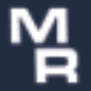 Metro Rental AB logotyp