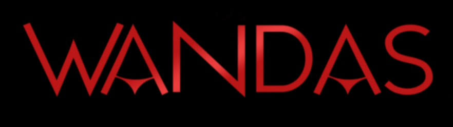 Wandas Consulting AB logotyp